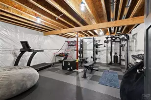 9105 Lago Vistas Blvd, Colorado City, CO 81019 - Photo 29