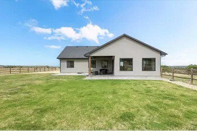 9105 Lago Vistas Blvd, Colorado City, CO 81019 - Photo 37