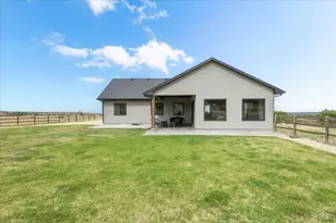 9105 Lago Vistas Blvd, Colorado City, CO 81019 - Photo 37