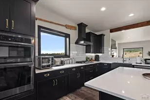 9105 Lago Vistas Blvd, Colorado City, CO 81019 - Photo 7