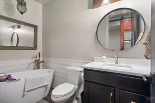 9105 Lago Vistas Blvd, Colorado City, CO 81019 - Photo 25