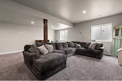 9105 Lago Vistas Blvd, Colorado City, CO 81019 - Photo 27