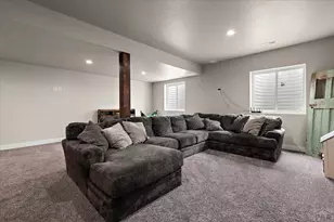 9105 Lago Vistas Blvd, Colorado City, CO 81019 - Photo 27