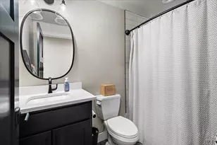 9105 Lago Vistas Blvd, Colorado City, CO 81019 - Photo 33