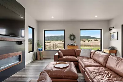 9105 Lago Vistas Blvd, Colorado City, CO 81019 - Photo 15