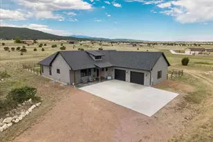 9105 Lago Vistas Blvd, Colorado City, CO 81019 - Photo 47