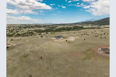 9105 Lago Vistas Blvd, Colorado City, CO 81019 - Photo 45
