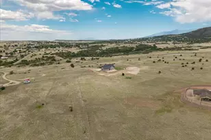 9105 Lago Vistas Blvd, Colorado City, CO 81019 - Photo 45