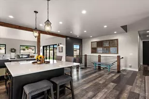 9105 Lago Vistas Blvd, Colorado City, CO 81019 - Photo 11