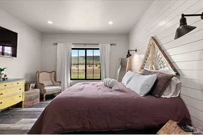 9105 Lago Vistas Blvd, Colorado City, CO 81019 - Photo 19