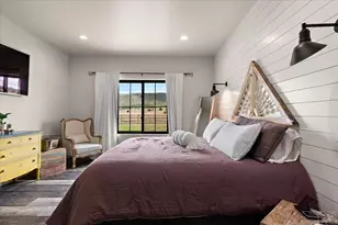 9105 Lago Vistas Blvd, Colorado City, CO 81019 - Photo 19