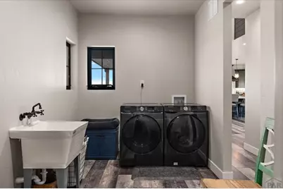9105 Lago Vistas Blvd, Colorado City, CO 81019 - Photo 23
