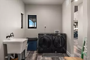 9105 Lago Vistas Blvd, Colorado City, CO 81019 - Photo 23