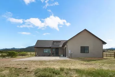 9105 Lago Vistas Blvd, Colorado City, CO 81019 - Photo 33