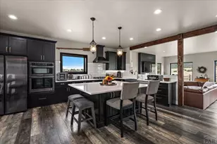 9105 Lago Vistas Blvd, Colorado City, CO 81019 - Photo 5