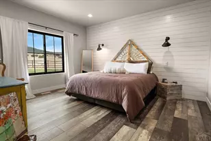 9105 Lago Vistas Blvd, Colorado City, CO 81019 - Photo 17