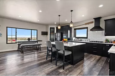 9105 Lago Vistas Blvd, Colorado City, CO 81019 - Photo 11