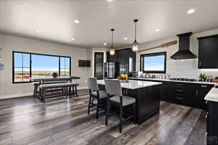 9105 Lago Vistas Blvd, Colorado City, CO 81019 - Photo 11