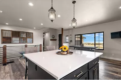 9105 Lago Vistas Blvd, Colorado City, CO 81019 - Photo 9