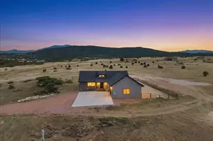 9105 Lago Vistas Blvd, Colorado City, CO 81019 - Photo 1
