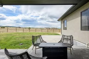9105 Lago Vistas Blvd, Colorado City, CO 81019 - Photo 35