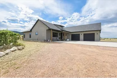 9105 Lago Vistas Blvd, Colorado City, CO 81019 - Photo 39