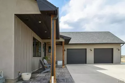 9105 Lago Vistas Blvd, Colorado City, CO 81019 - Photo 51