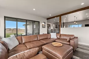 9105 Lago Vistas Blvd, Colorado City, CO 81019 - Photo 13