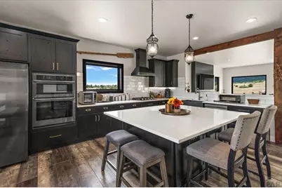 9105 Lago Vistas Blvd, Colorado City, CO 81019 - Photo 5