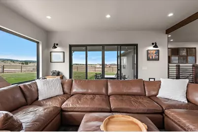 9105 Lago Vistas Blvd, Colorado City, CO 81019 - Photo 15