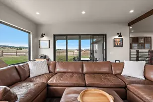 9105 Lago Vistas Blvd, Colorado City, CO 81019 - Photo 15
