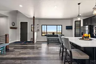9105 Lago Vistas Blvd, Colorado City, CO 81019 - Photo 3