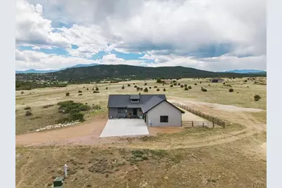 9105 Lago Vistas Blvd, Colorado City, CO 81019 - Photo 41