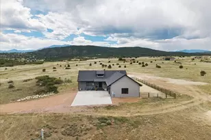 9105 Lago Vistas Blvd, Colorado City, CO 81019 - Photo 41