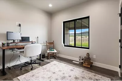 9105 Lago Vistas Blvd, Colorado City, CO 81019 - Photo 25