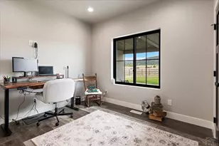 9105 Lago Vistas Blvd, Colorado City, CO 81019 - Photo 25