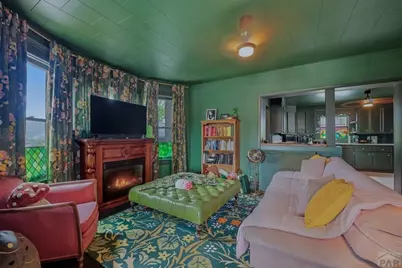 316 E 6th St, Trinidad, CO 81082 - Photo 9