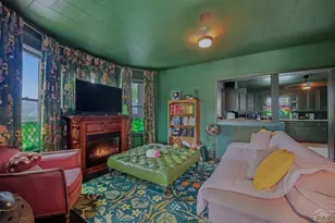 316 E 6th St, Trinidad, CO 81082 - Photo 9