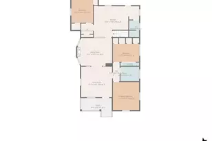 316 E 6th St, Trinidad, CO 81082 - Photo 29