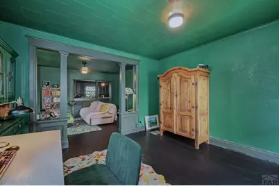 316 E 6th St, Trinidad, CO 81082 - Photo 7