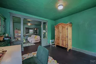 316 E 6th St, Trinidad, CO 81082 - Photo 7