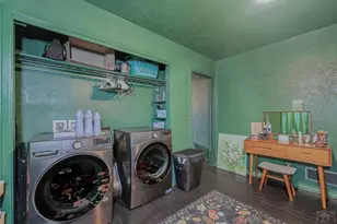 316 E 6th St, Trinidad, CO 81082 - Photo 21