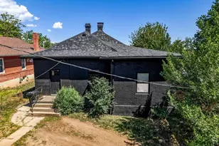 316 E 6th St, Trinidad, CO 81082 - Photo 23