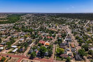 316 E 6th St, Trinidad, CO 81082 - Photo 25