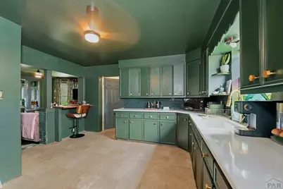 316 E 6th St, Trinidad, CO 81082 - Photo 13