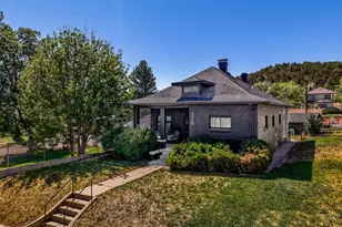 316 E 6th St, Trinidad, CO 81082 - Photo 3