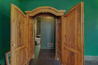 316 E 6th St, Trinidad, CO 81082 - Photo 11