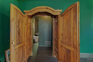 316 E 6th St, Trinidad, CO 81082 - Photo 11