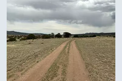 Tbd Highway 69, Gardner, CO 81040 - Photo 7