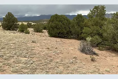 Tbd Highway 69, Gardner, CO 81040 - Photo 11